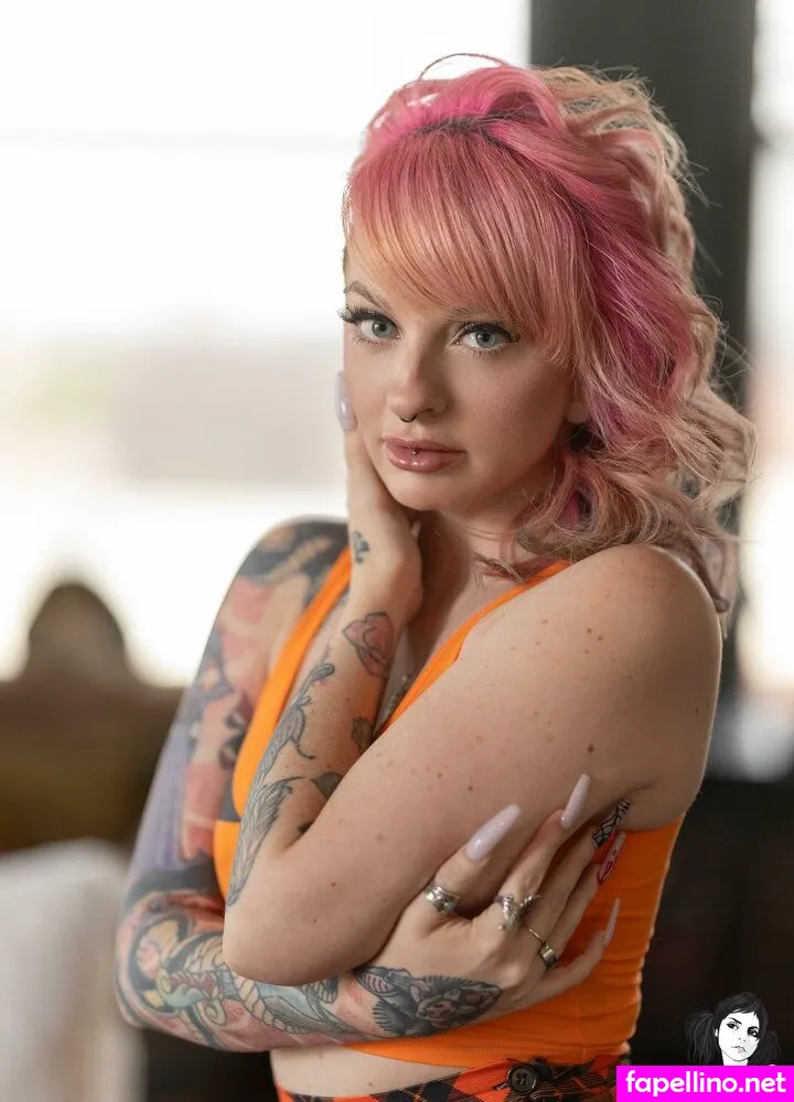 ktstrange Nude Leaked OnlyFans Photo #WKXzhg7uUV