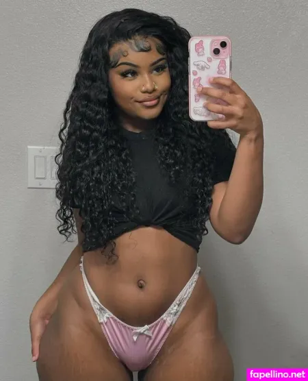 Kttiemilk OnlyFans Thumbnail #D1LWYLyfn3