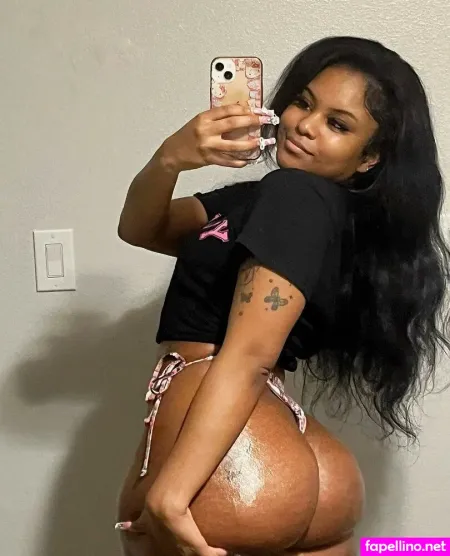 Kttiemilk Main Profile Photo