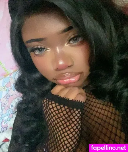 Kttiuh OnlyFans Thumbnail #VVlxjRU7qt