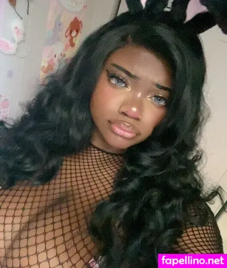 Kttiuh OnlyFans Thumbnail #tO20MkgKtK