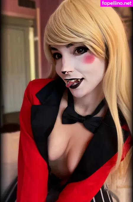 Kttnspellmann OnlyFans Thumbnail #5TFYMuaerc