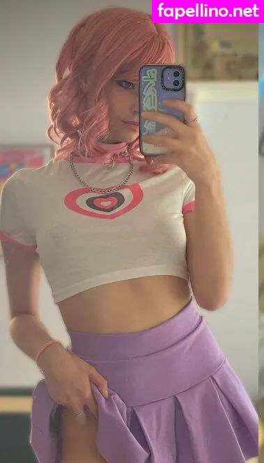 kttncosplay, kttnspellmann Nude Leaked OnlyFans Photo #AsQ8vYRNOu