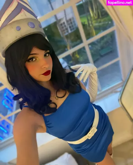 Kttnspellmann OnlyFans Thumbnail #WfOnDMjera