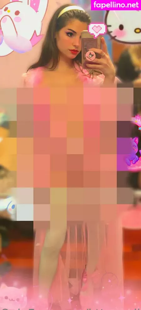 Kttnspellmann OnlyFans Thumbnail #fJkdAhWjyq