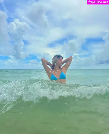 Kttnspellmann OnlyFans Thumbnail #gJVHzlTp29