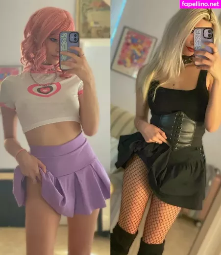 Kttnspellmann OnlyFans Thumbnail #osGul67gP3