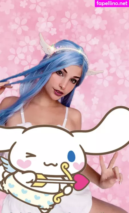 Kttnspellmann OnlyFans Thumbnail #xRe0R4KnJu