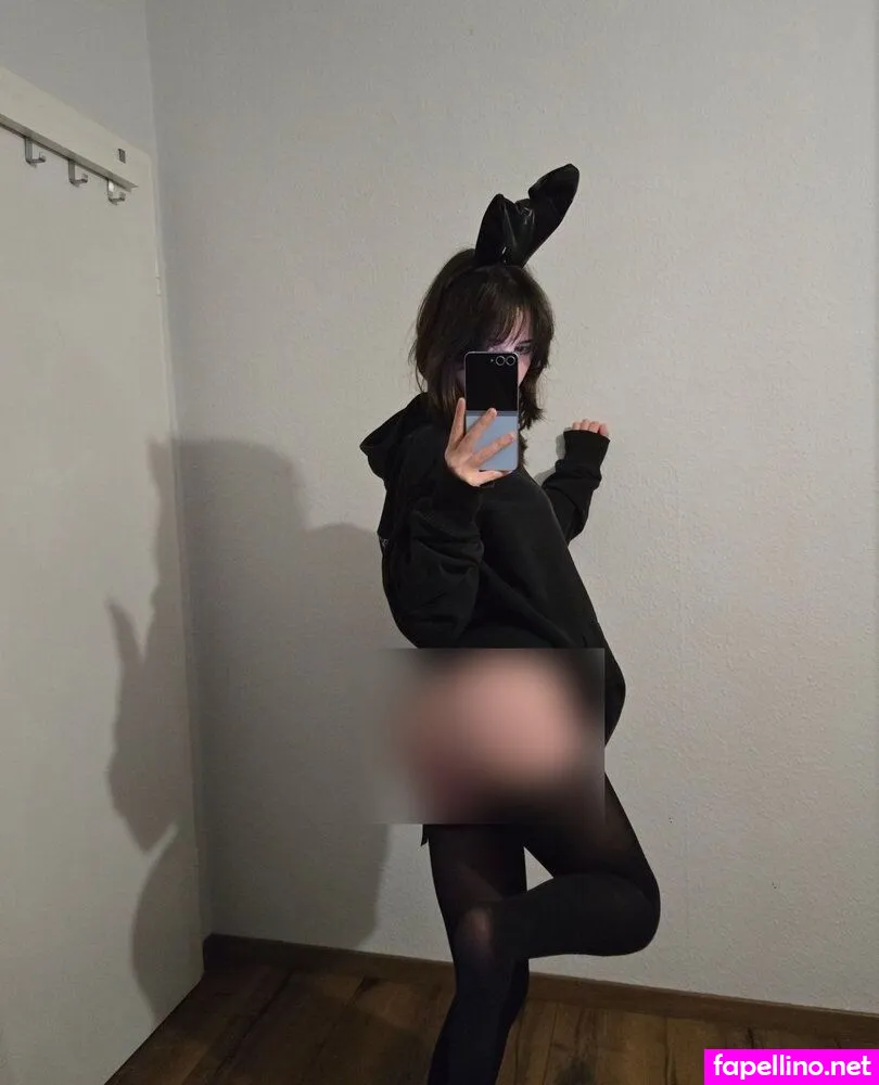 kttycqtz Nude Leaked OnlyFans Photo #ZSv01jPjZP