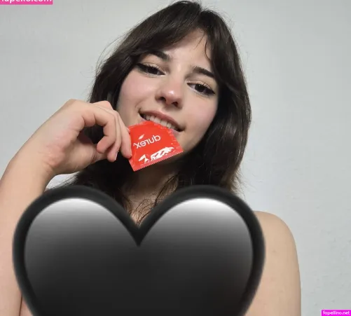 Kttycqtz OnlyFans Thumbnail #ZtjPmXGsTr
