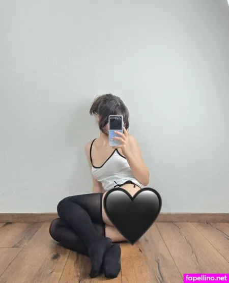 Kttycqtz OnlyFans Thumbnail #mVrmvQG6bZ