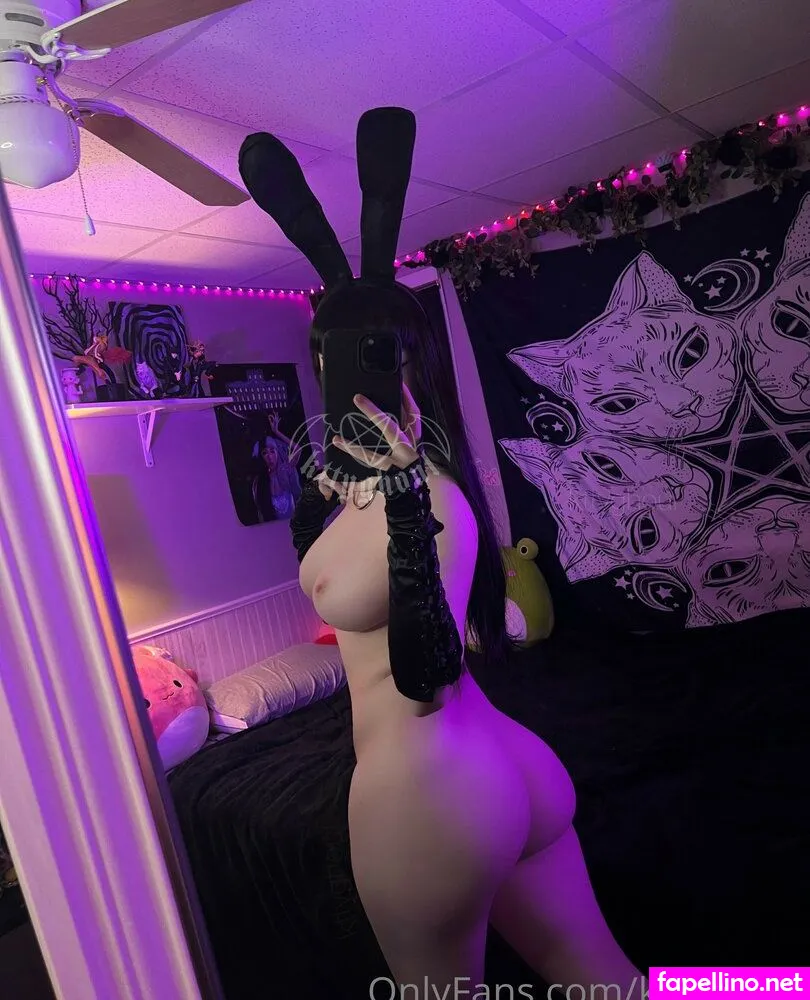 https:, kttyghoul Nude Leaked OnlyFans Photo #4owicpsi03