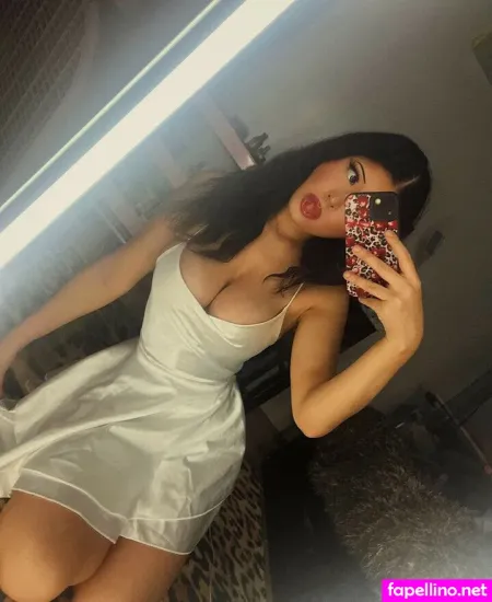 Kttygrrlz OnlyFans Thumbnail #VoBPzmoGbs