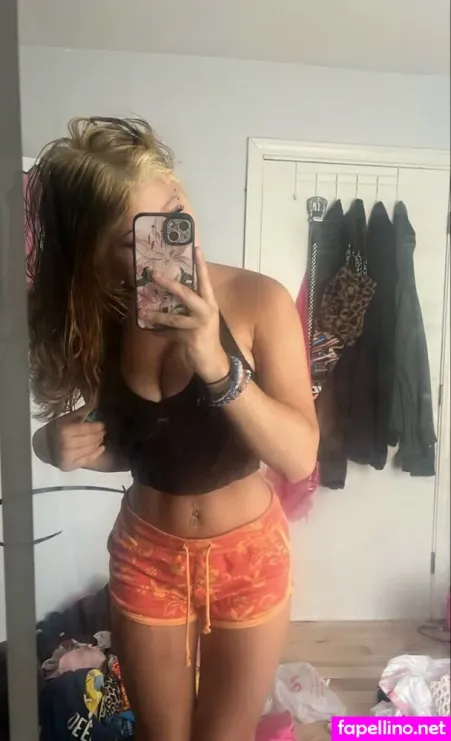 Kttygrrlz OnlyFans Thumbnail #a5lfcr6oLc