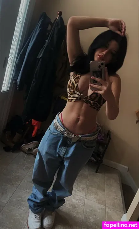 Kttygrrlz OnlyFans Thumbnail #xAD09Tve3o
