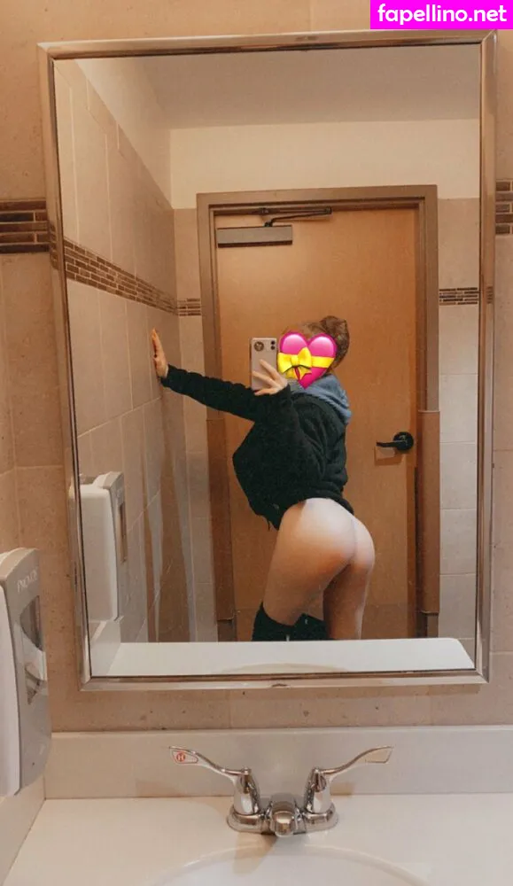 kttypurrs Nude Leaked OnlyFans Photo #0LLmUMDscQ