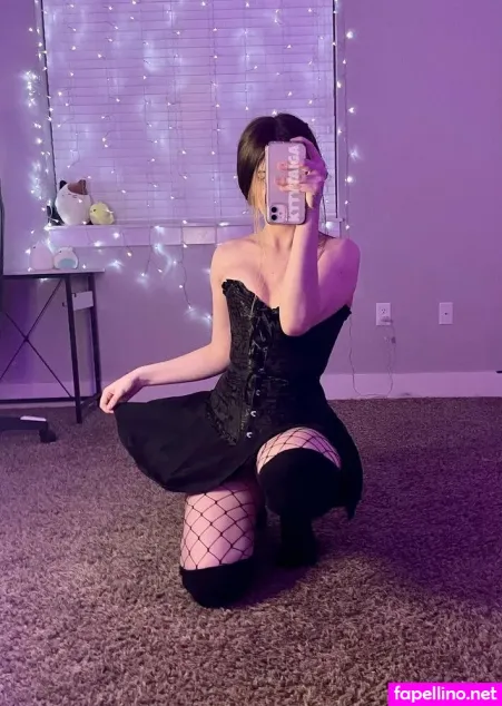 Kttytaiga 2 OnlyFans Thumbnail #D8CIh8zGAk