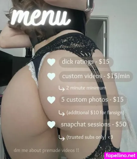 Kttytaiga 2 OnlyFans Thumbnail #YUUBZaHgTL