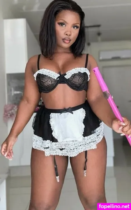 Kttyverse OnlyFans Thumbnail #9OpvtQDBEo