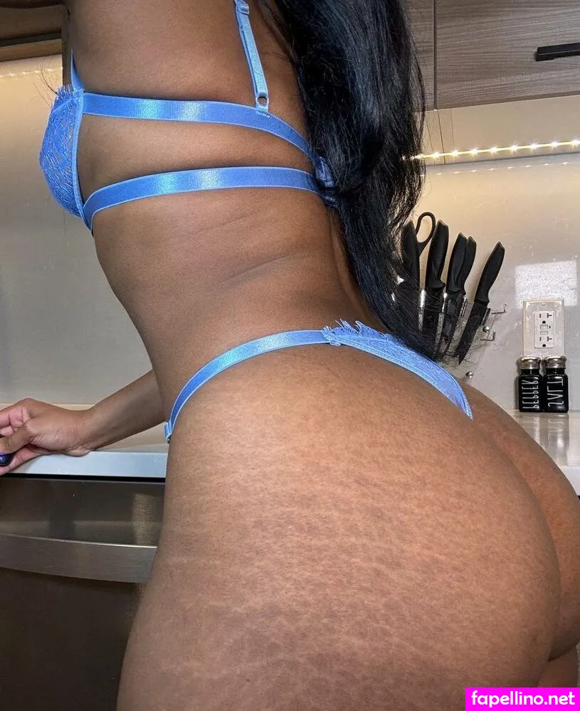 KittyM, kttyverse Nude Leaked OnlyFans Photo #VM3Wx53KG6