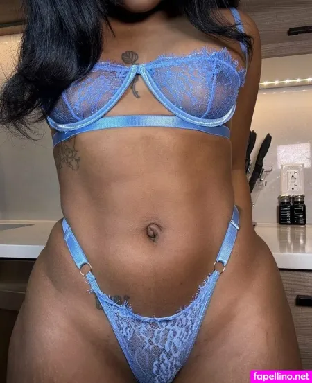 Kttyverse OnlyFans Thumbnail #rSGqB07fBx