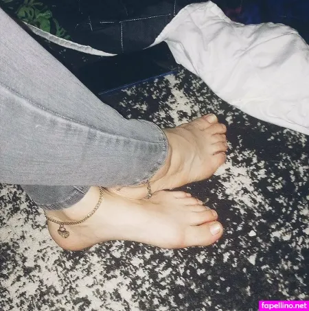 Ktvixen94 OnlyFans Thumbnail #31kWyti7DS