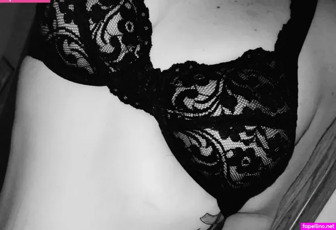Ktvixen94 OnlyFans Thumbnail #8KK8DulhB2