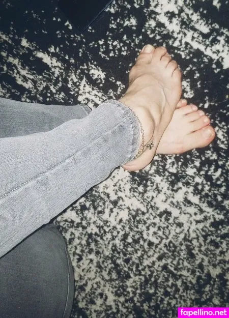 Ktvixen94 OnlyFans Thumbnail #M8jcKZ7HTH