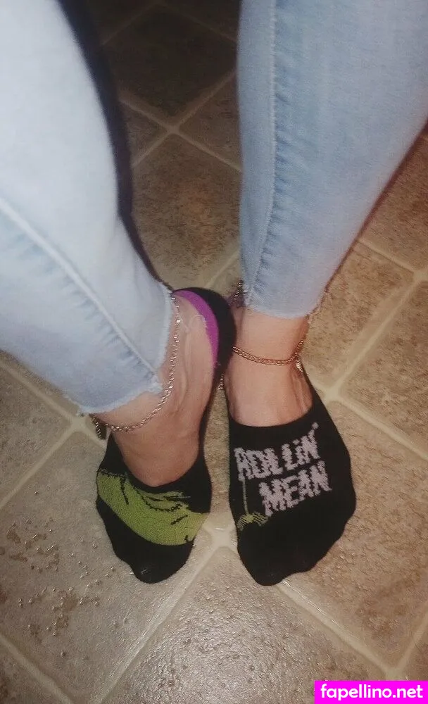 ktvixen94 Nude Leaked OnlyFans Photo #YUBACHebM2