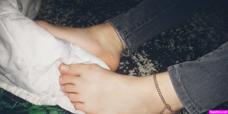 Ktvixen94 OnlyFans Thumbnail #akxvsCiEJX