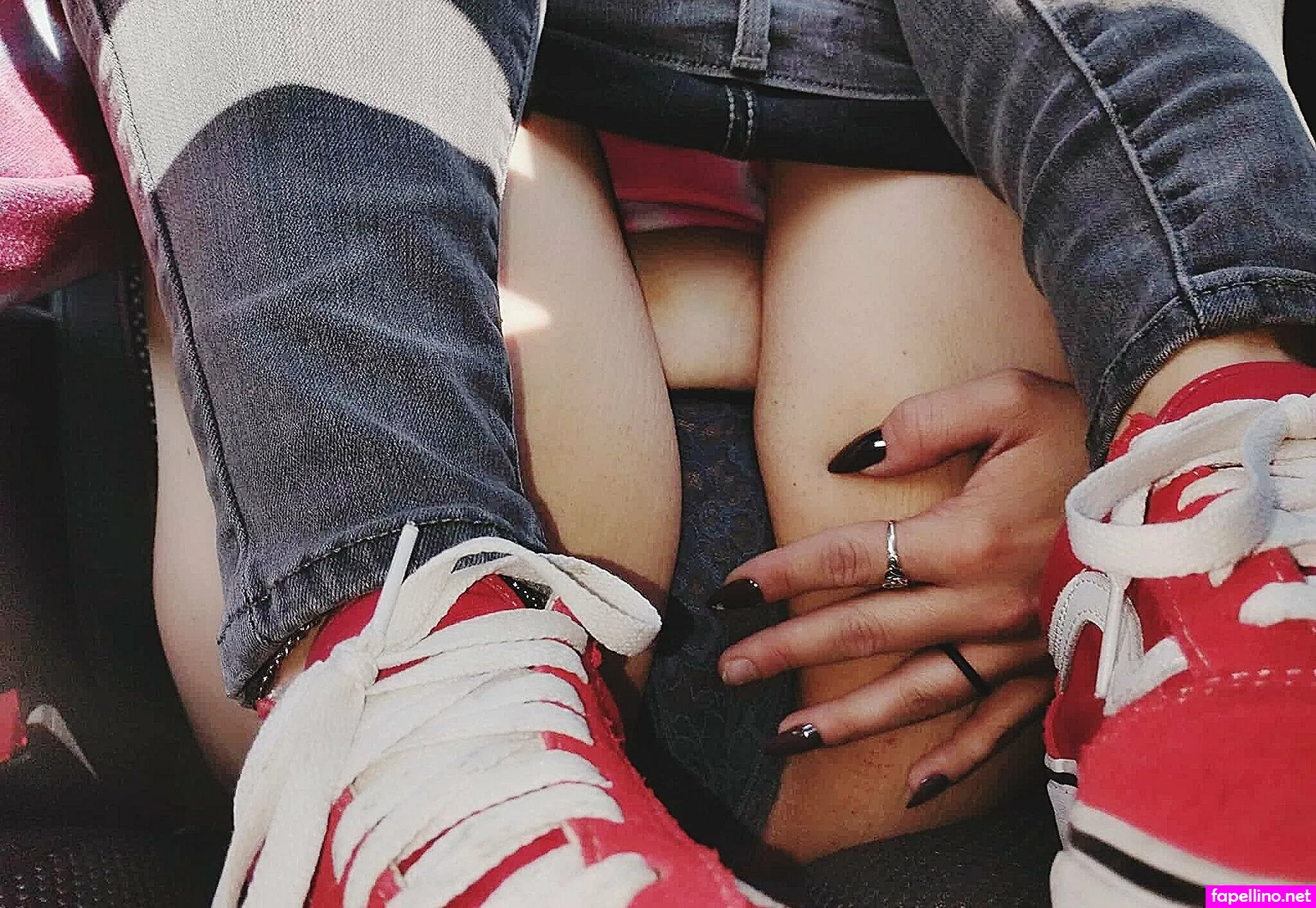 ktvixen94 Nude Leaked OnlyFans Photo #n2wl54C5P1