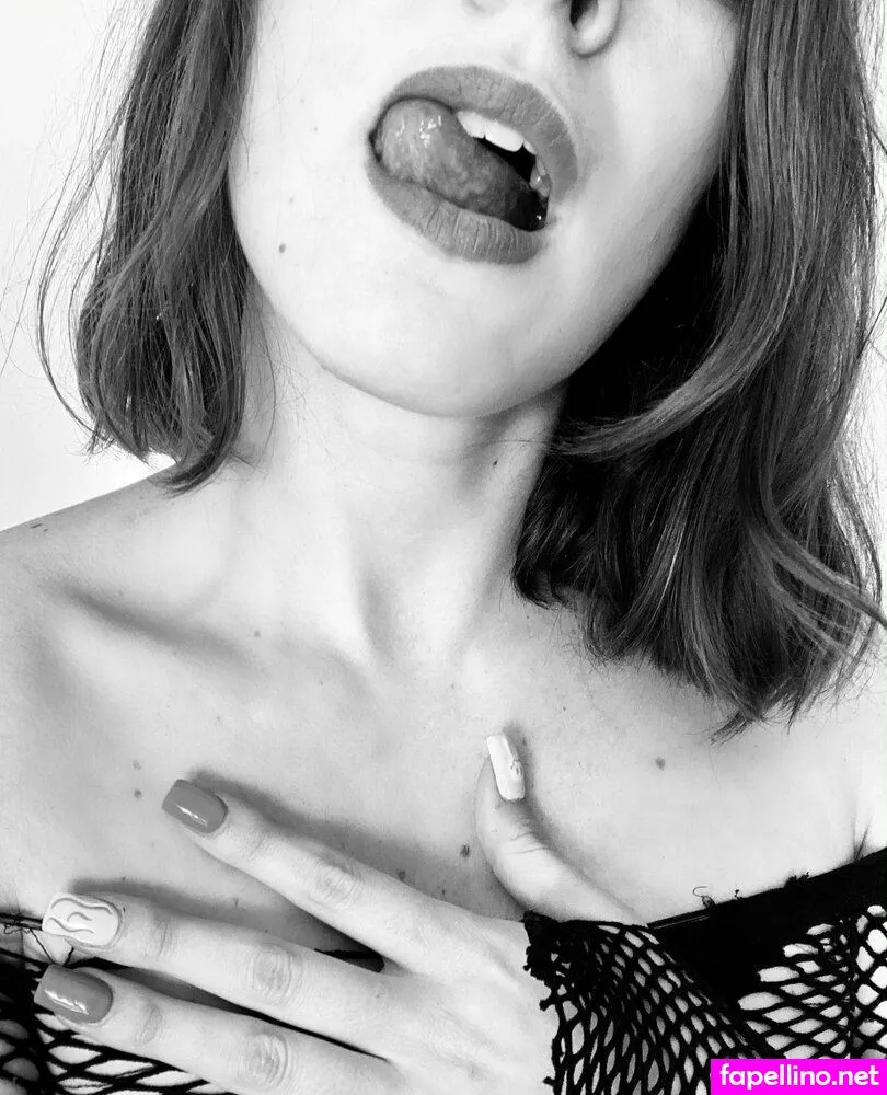 ktylicious Nude Leaked OnlyFans Photo #FXUPmWqHWQ