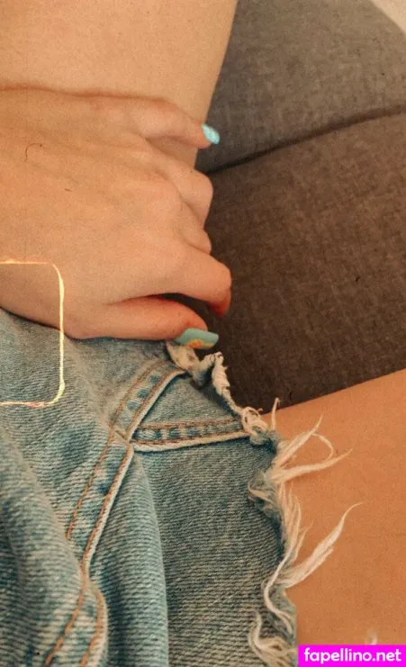 Ktylicious OnlyFans Thumbnail #H1MlDjcl8I