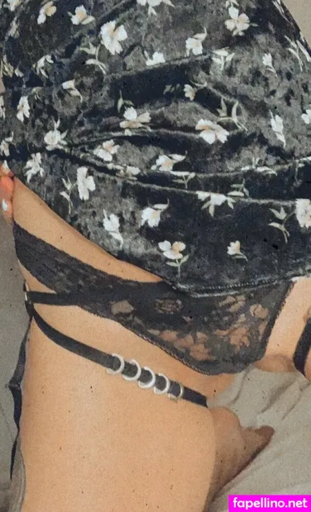 Ktylicious OnlyFans Thumbnail #TRCZCYI7mt