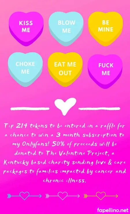 Ktywildfree OnlyFans Thumbnail #4qeb0jzB8o