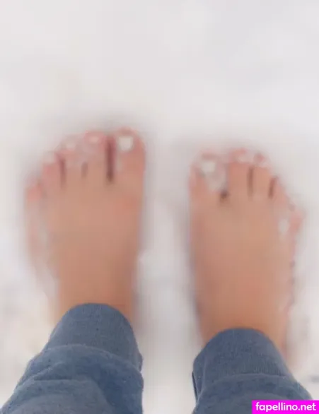 Ktywildfree OnlyFans Thumbnail #7YVEuSKm8W