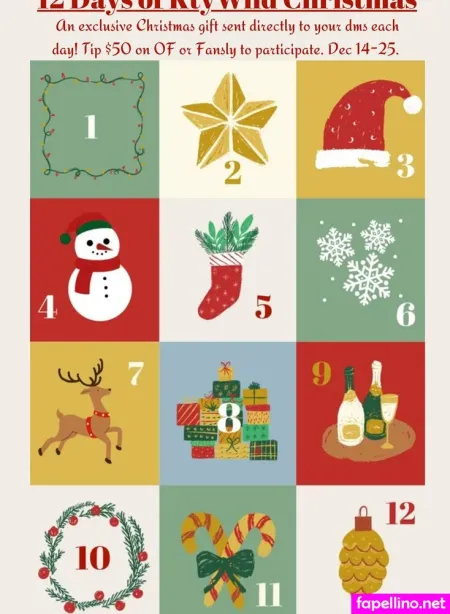 Ktywildfree OnlyFans Thumbnail #TZ4E8rX5lK