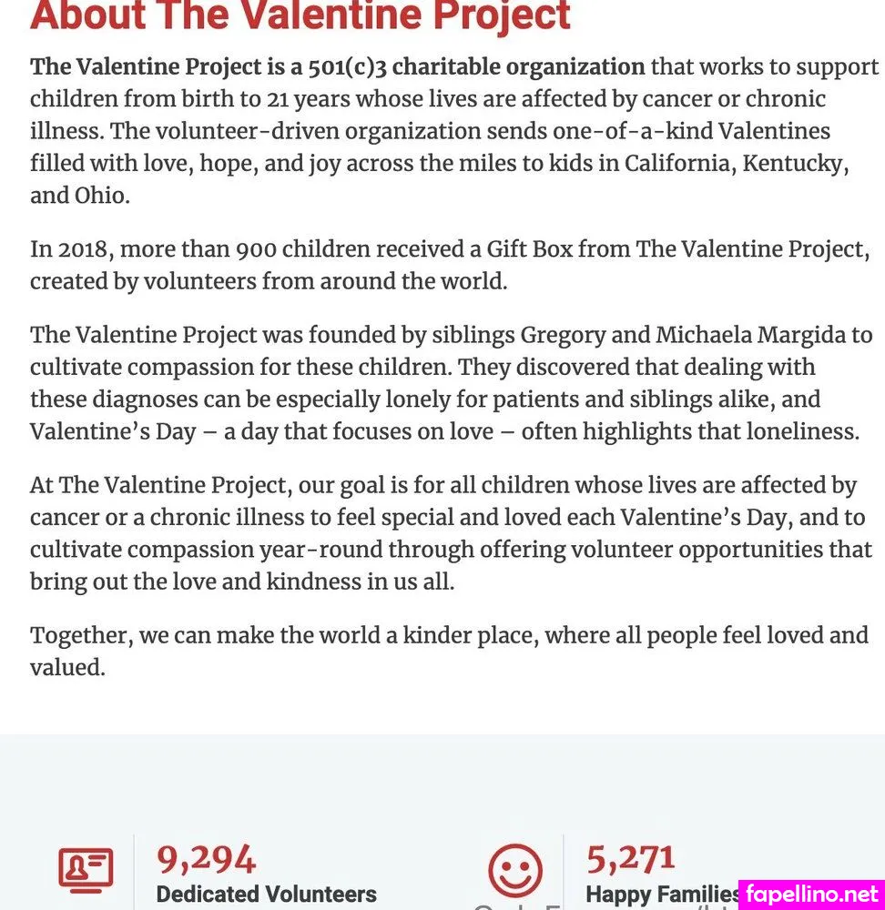 ktywild, ktywildfree Nude Leaked OnlyFans Photo #dSW1Npfctf