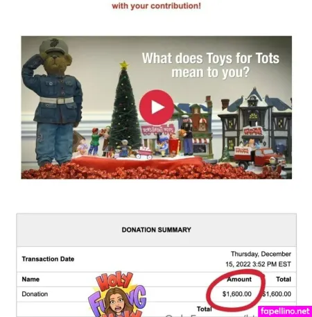 Ktywildfree OnlyFans Thumbnail #fbls0UsbFJ