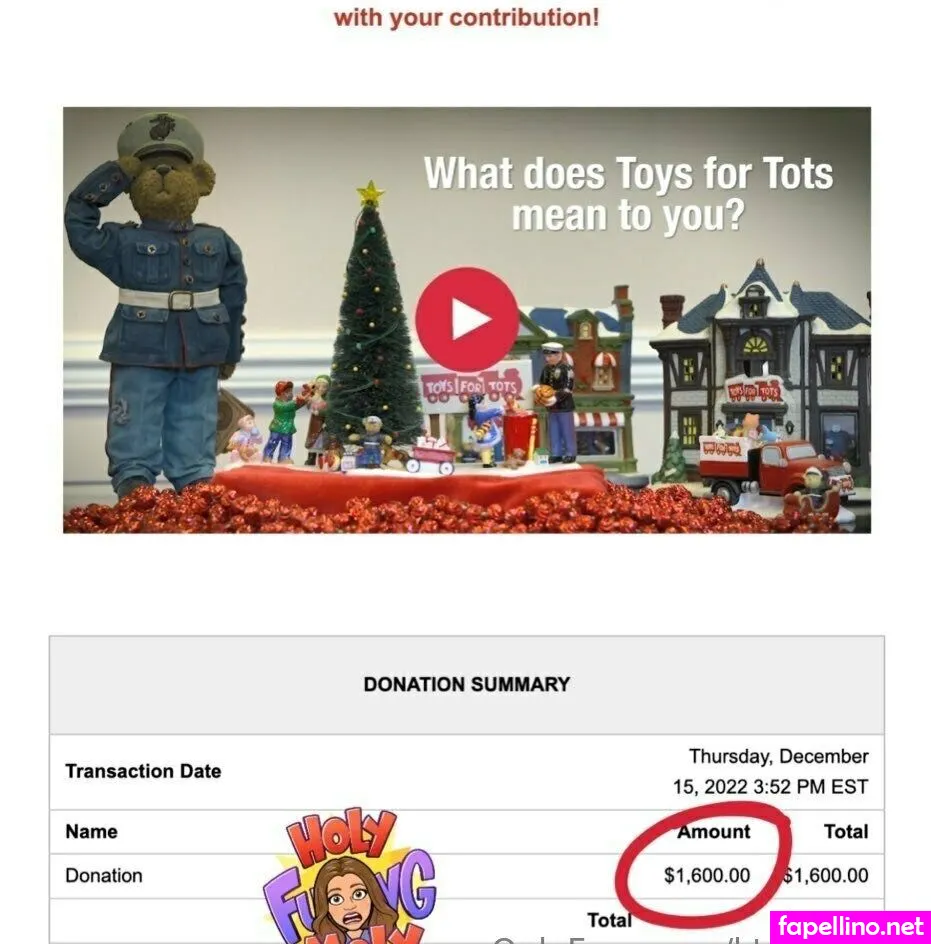 ktywild, ktywildfree Nude Leaked OnlyFans Photo #fbls0UsbFJ