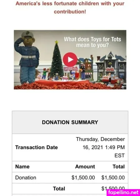 Ktywildfree OnlyFans Thumbnail #nVOy4ZchB5