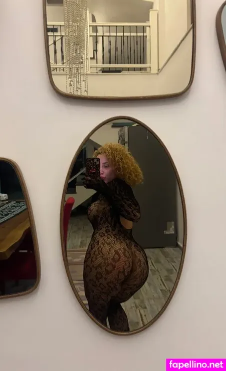 Kubrasaglamm1 OnlyFans Thumbnail #KPuokuWOvb