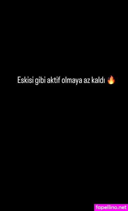 Kubrayurdakull OnlyFans Thumbnail #14S2wcS6OZ