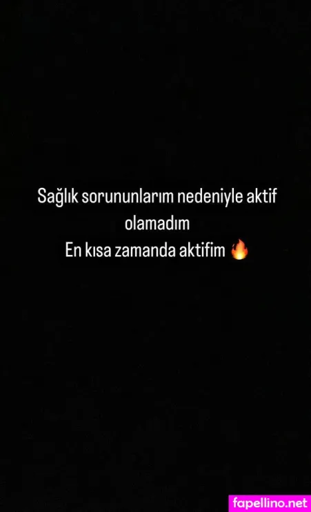 Kubrayurdakull OnlyFans Thumbnail #6yzI4ZIuJP