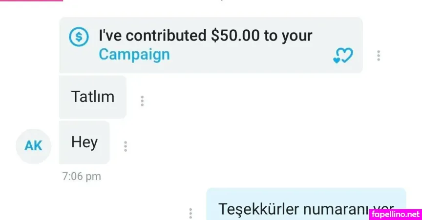 Kubrayurdakull OnlyFans Thumbnail #CgypkamVAF