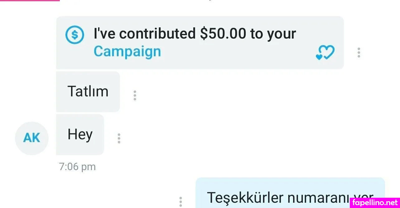 kubrayurdakul_, kubrayurdakull Nude Leaked OnlyFans Photo #CgypkamVAF