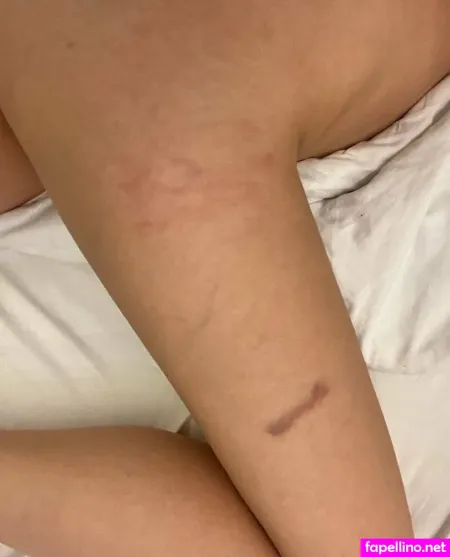 Kubrayurdakull OnlyFans Thumbnail #I6gT0VKVp0