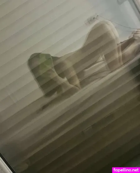 Kubrayurdakull OnlyFans Thumbnail #TT9B72NUKg