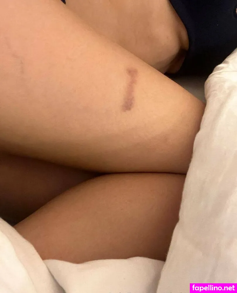 kubrayurdakul_, kubrayurdakull Nude Leaked OnlyFans Photo #cnVeZViGka