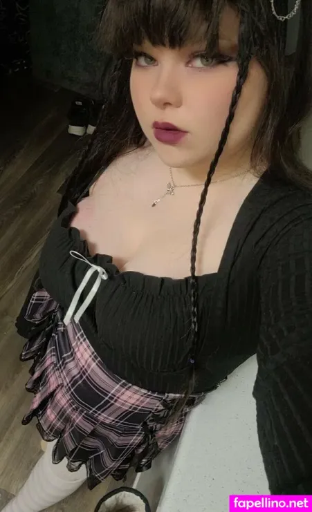 Kuddlebunni OnlyFans Thumbnail #6K2xeoyv9p